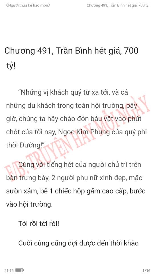 nguoi-thua-ke-hao-mon-491-0