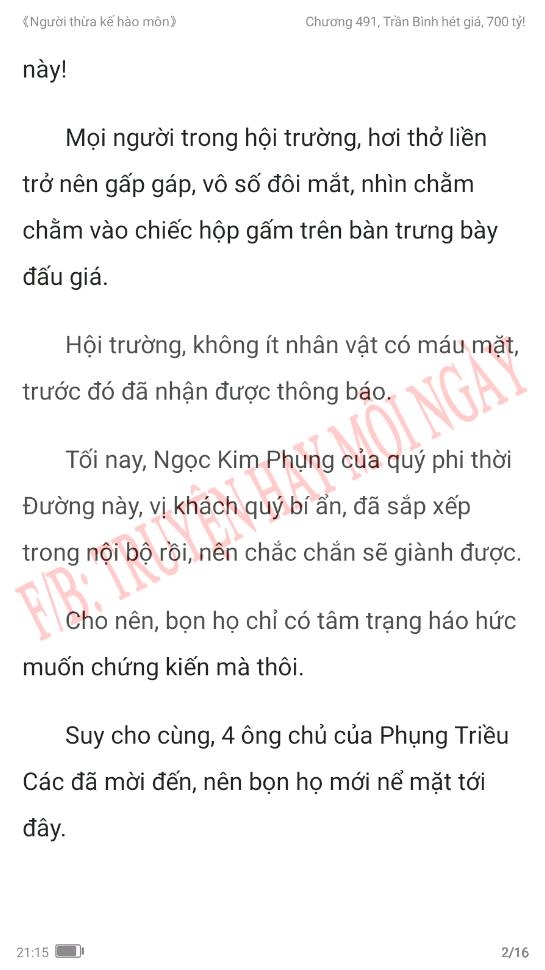 nguoi-thua-ke-hao-mon-491-1