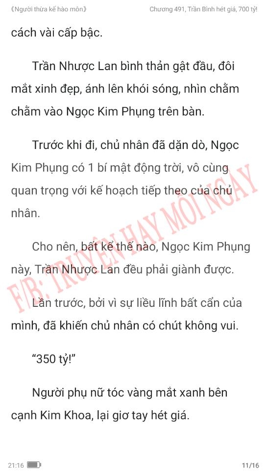 nguoi-thua-ke-hao-mon-491-10