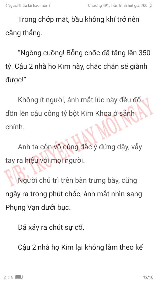 nguoi-thua-ke-hao-mon-491-11