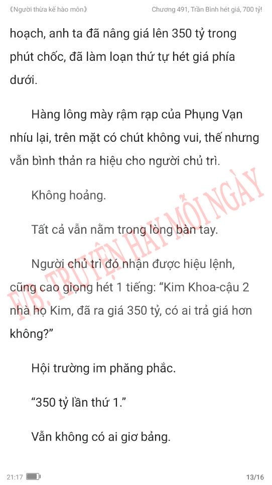 nguoi-thua-ke-hao-mon-491-12