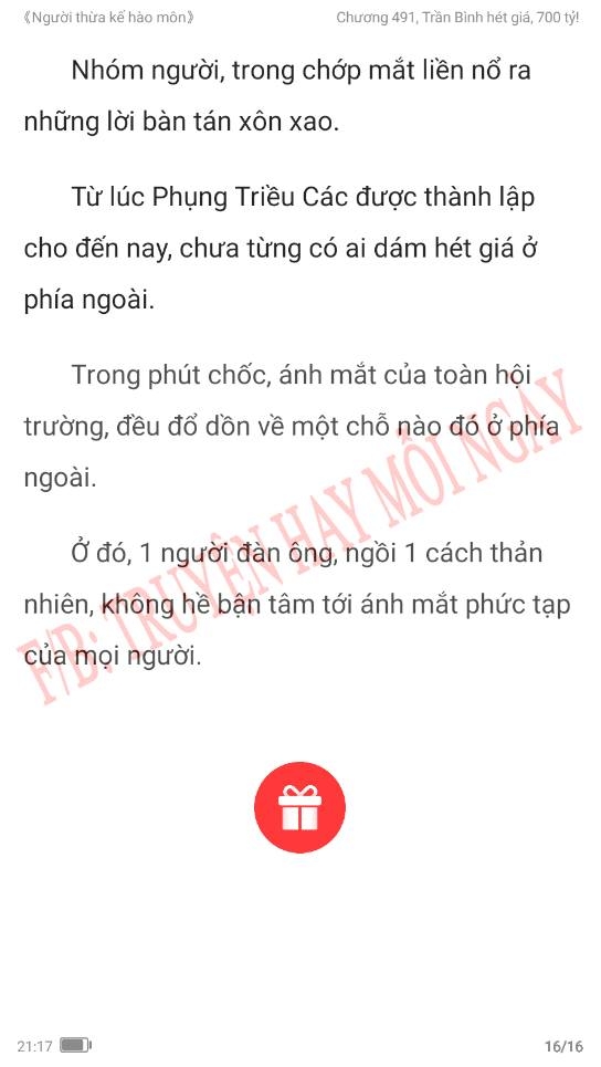 nguoi-thua-ke-hao-mon-491-15