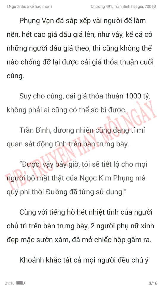 nguoi-thua-ke-hao-mon-491-2