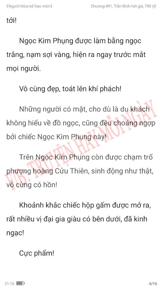 nguoi-thua-ke-hao-mon-491-3