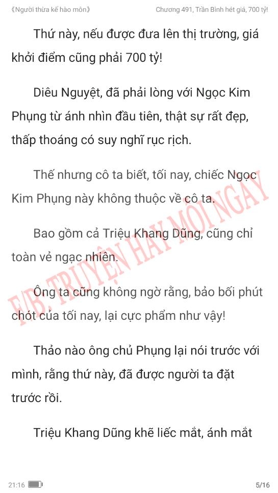 nguoi-thua-ke-hao-mon-491-4