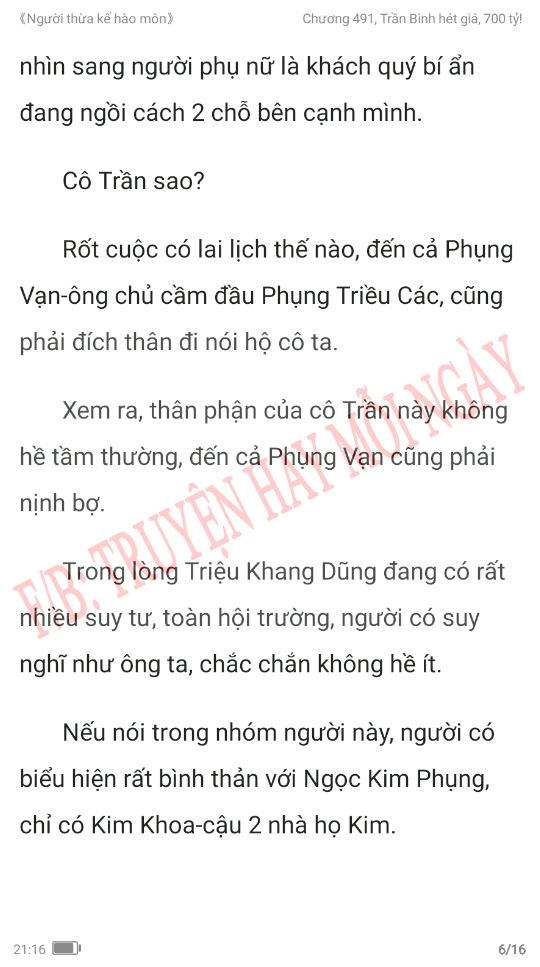 nguoi-thua-ke-hao-mon-491-5