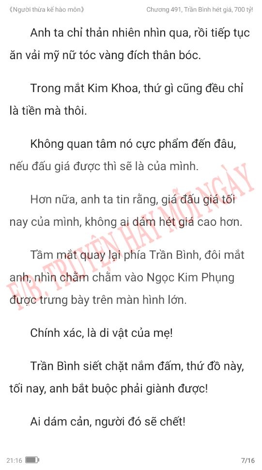 nguoi-thua-ke-hao-mon-491-6