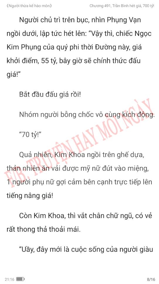 nguoi-thua-ke-hao-mon-491-7