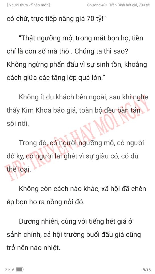 nguoi-thua-ke-hao-mon-491-8