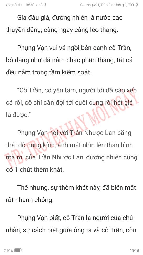 nguoi-thua-ke-hao-mon-491-9