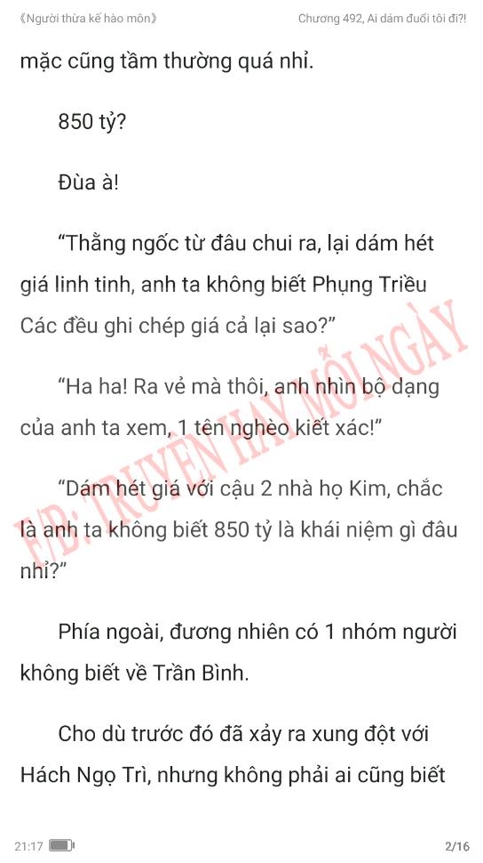 nguoi-thua-ke-hao-mon-492-1