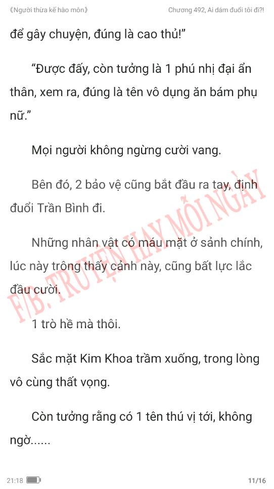 nguoi-thua-ke-hao-mon-492-10