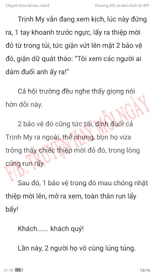 nguoi-thua-ke-hao-mon-492-12