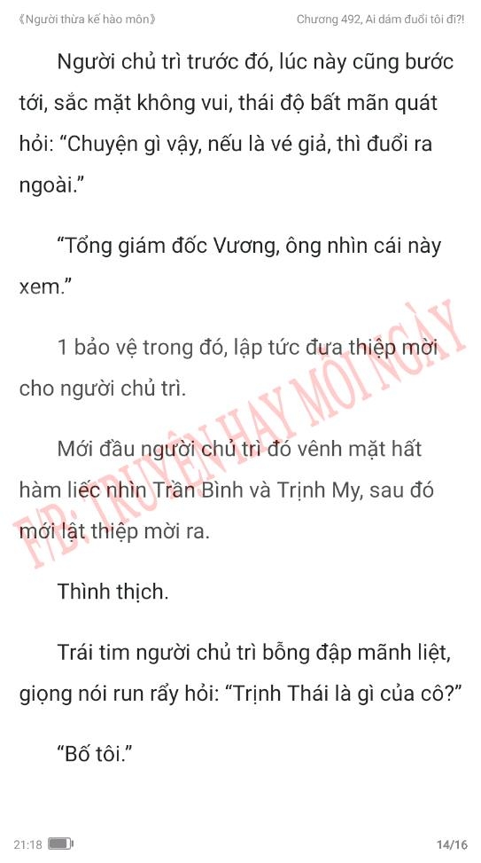 nguoi-thua-ke-hao-mon-492-13