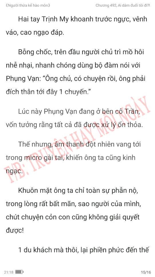 nguoi-thua-ke-hao-mon-492-14