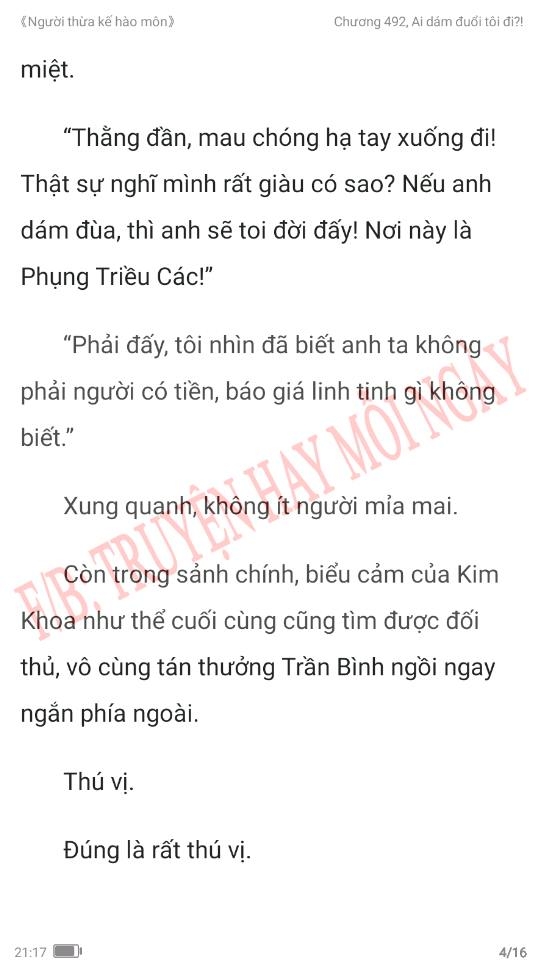 nguoi-thua-ke-hao-mon-492-3