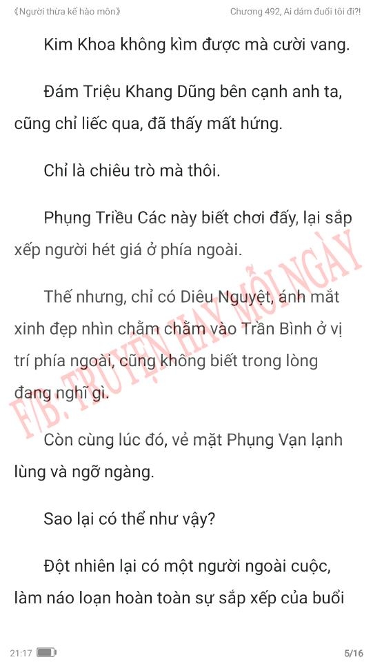 nguoi-thua-ke-hao-mon-492-4