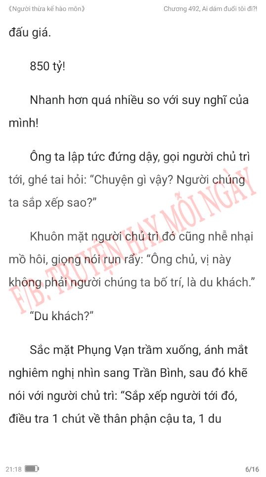 nguoi-thua-ke-hao-mon-492-5