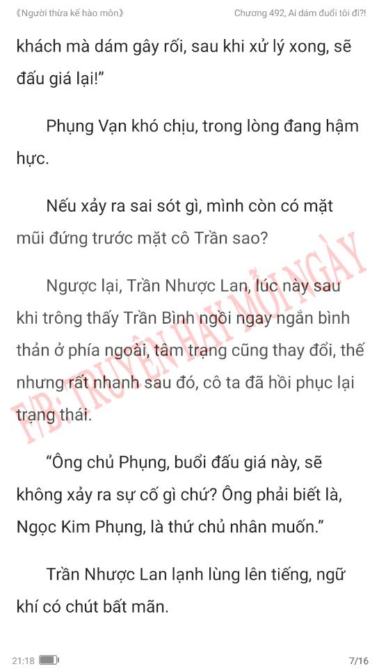 nguoi-thua-ke-hao-mon-492-6