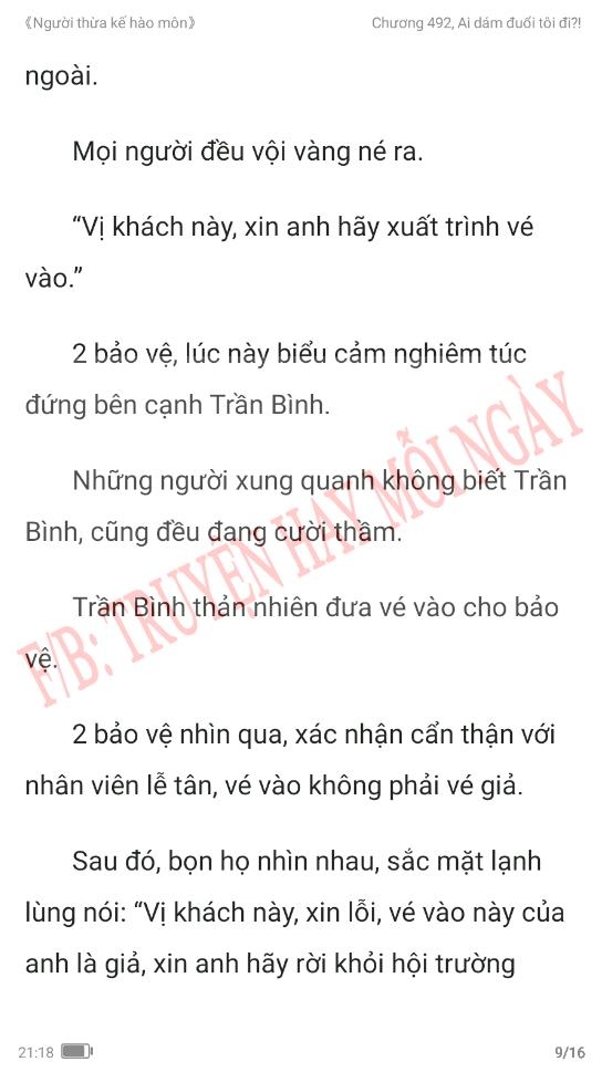 nguoi-thua-ke-hao-mon-492-8