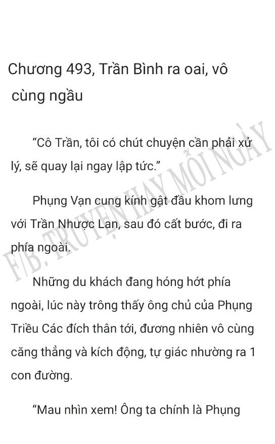 nguoi-thua-ke-hao-mon-493-0