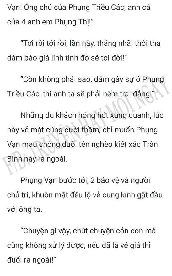 nguoi-thua-ke-hao-mon-493-1