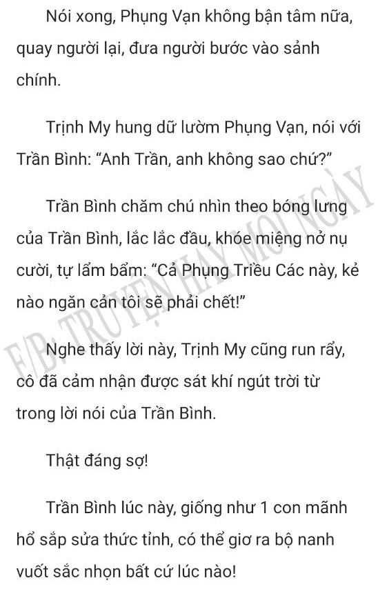 nguoi-thua-ke-hao-mon-493-10