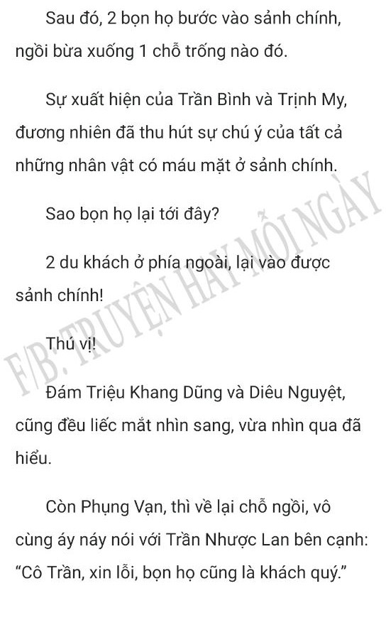 nguoi-thua-ke-hao-mon-493-11