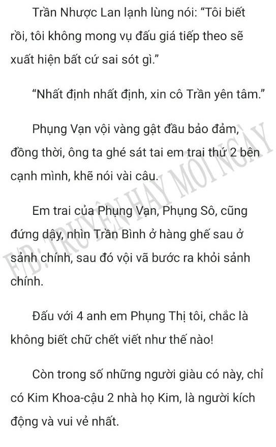 nguoi-thua-ke-hao-mon-493-12