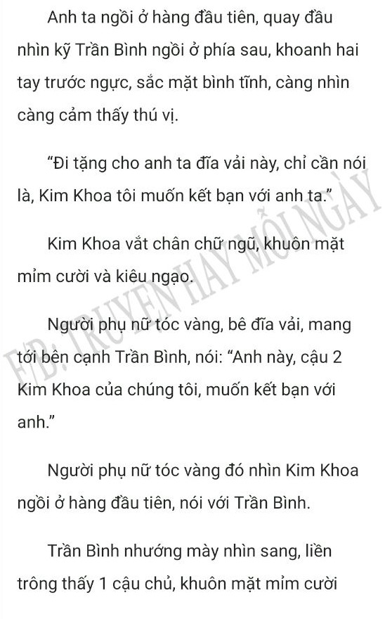 nguoi-thua-ke-hao-mon-493-13