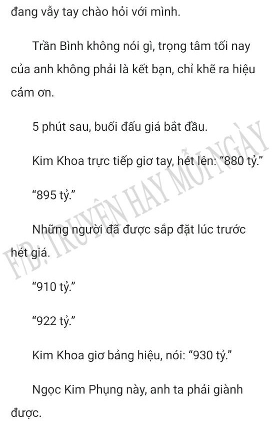 nguoi-thua-ke-hao-mon-493-14