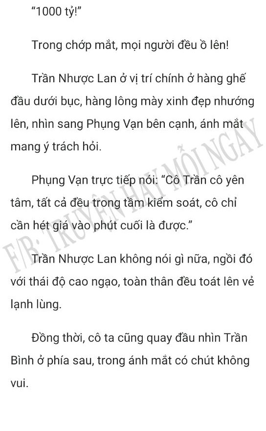 nguoi-thua-ke-hao-mon-493-16