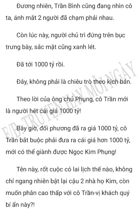 nguoi-thua-ke-hao-mon-493-17