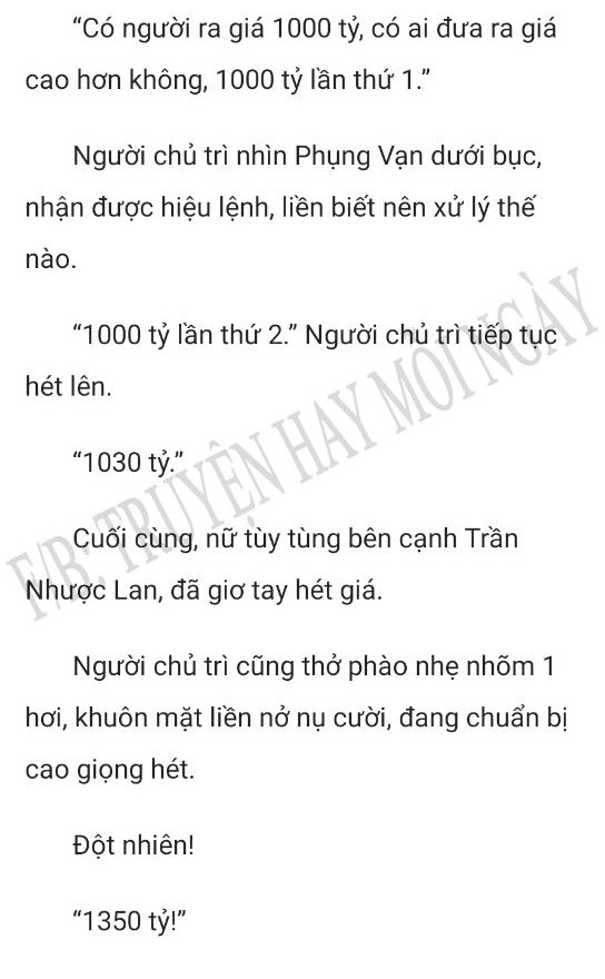 nguoi-thua-ke-hao-mon-493-18