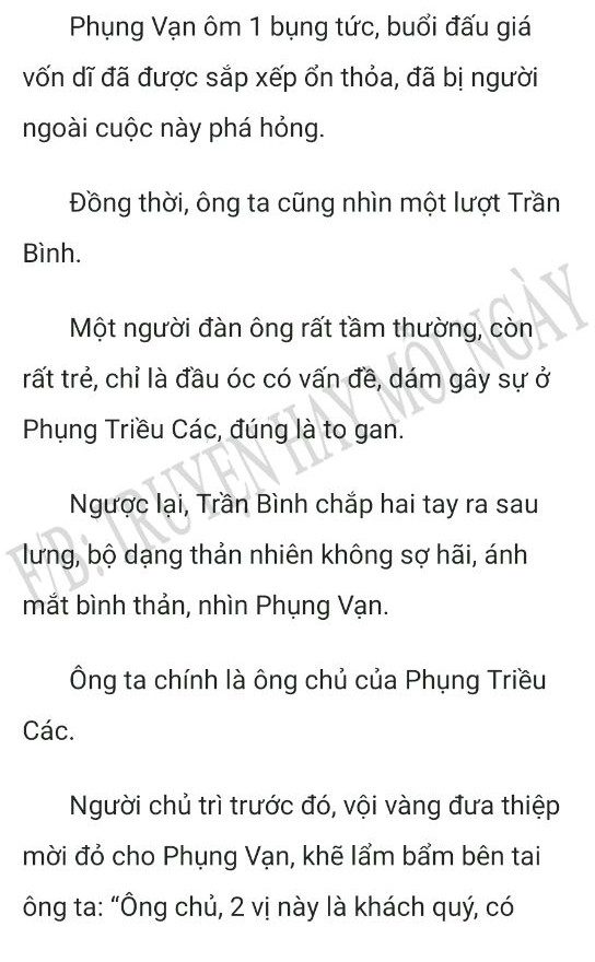 nguoi-thua-ke-hao-mon-493-2