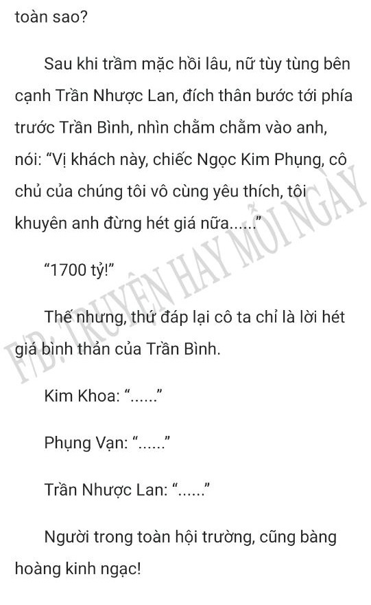 nguoi-thua-ke-hao-mon-493-20