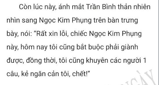 nguoi-thua-ke-hao-mon-493-21