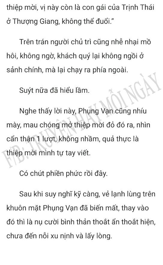 nguoi-thua-ke-hao-mon-493-3