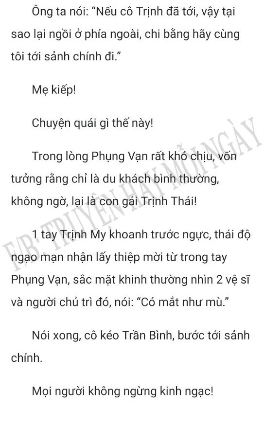 nguoi-thua-ke-hao-mon-493-4