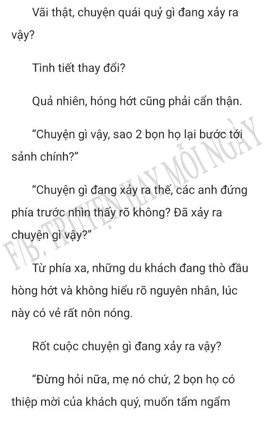 nguoi-thua-ke-hao-mon-493-5