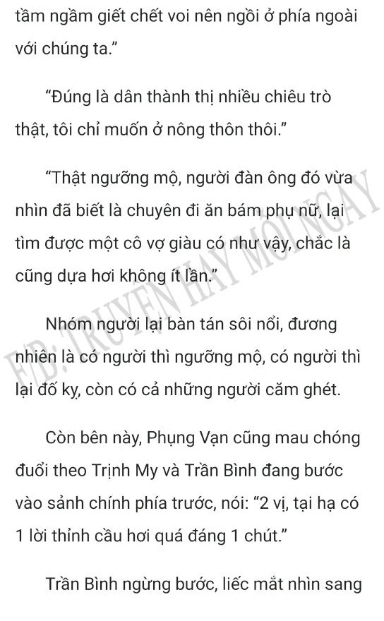 nguoi-thua-ke-hao-mon-493-6