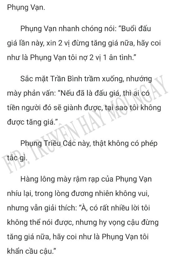 nguoi-thua-ke-hao-mon-493-7