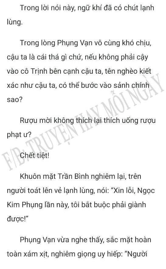 nguoi-thua-ke-hao-mon-493-8