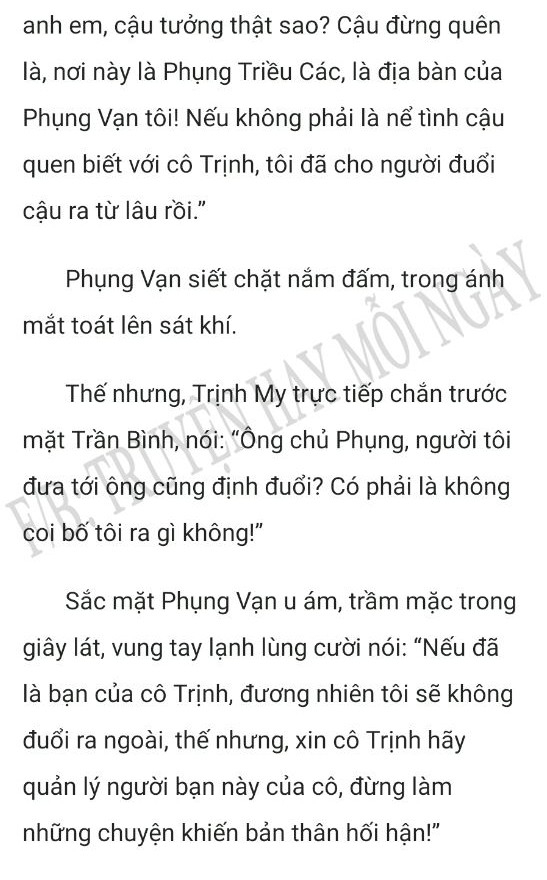 nguoi-thua-ke-hao-mon-493-9