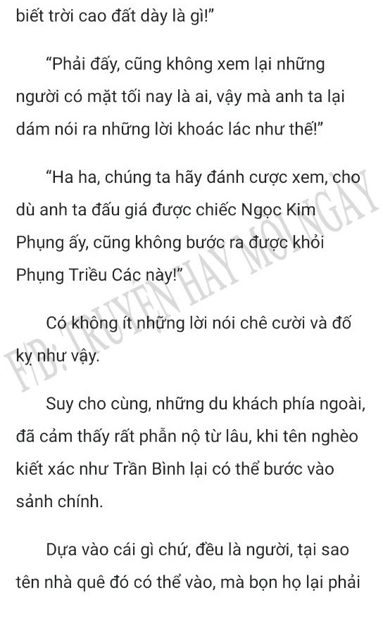 nguoi-thua-ke-hao-mon-494-1