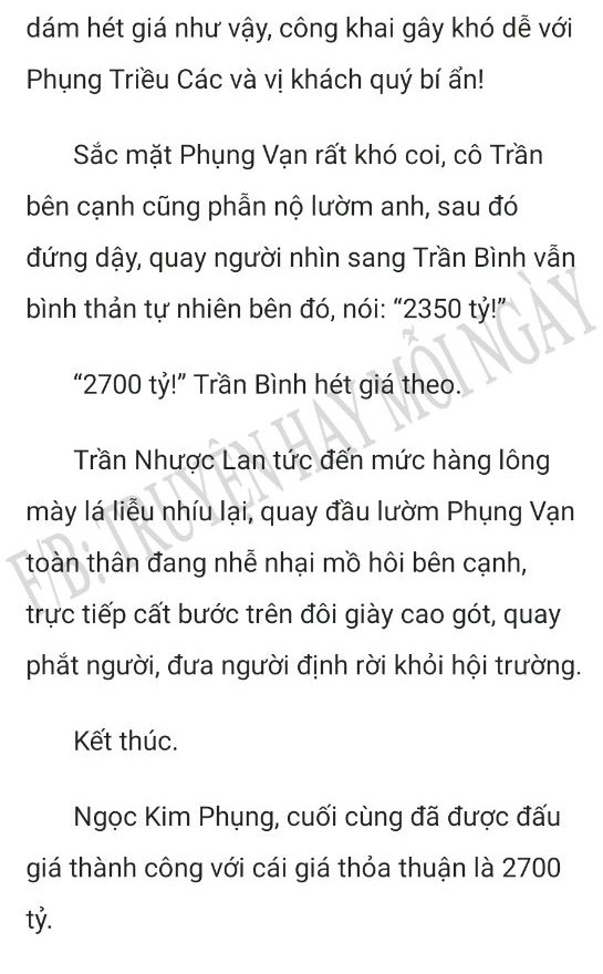 nguoi-thua-ke-hao-mon-494-10