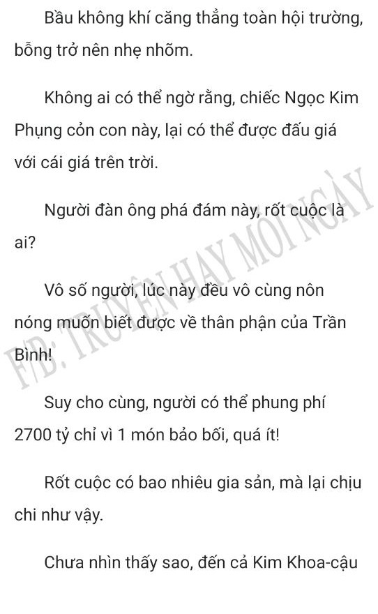 nguoi-thua-ke-hao-mon-494-11