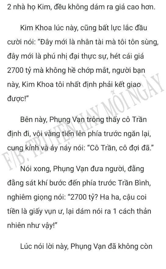 nguoi-thua-ke-hao-mon-494-12