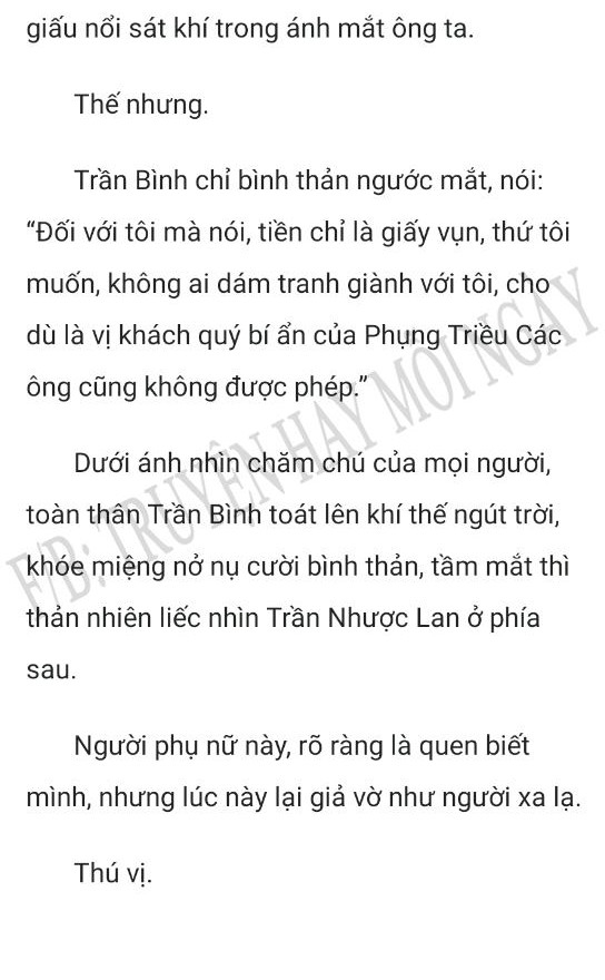 nguoi-thua-ke-hao-mon-494-13