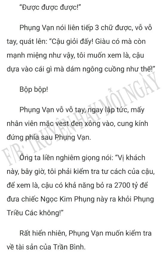 nguoi-thua-ke-hao-mon-494-14